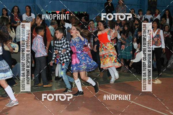 Buy your photos of the eventCriapira - 2019 da Escola Criativa on Fotop