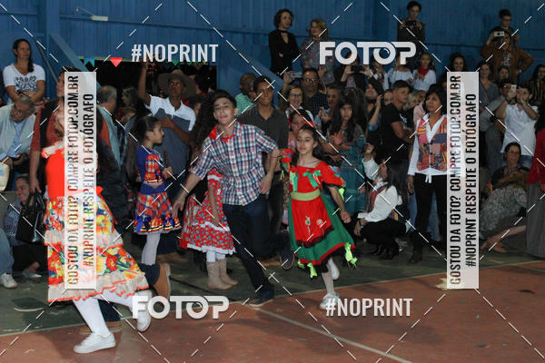 Buy your photos of the eventCriapira - 2019 da Escola Criativa on Fotop
