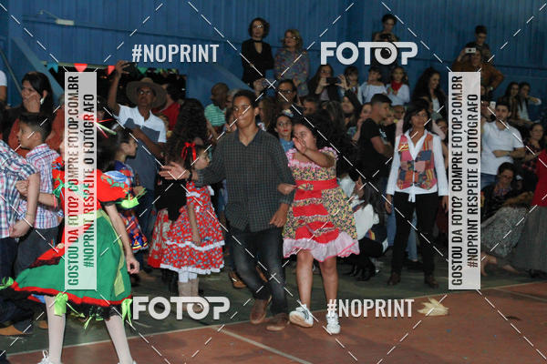 Buy your photos of the eventCriapira - 2019 da Escola Criativa on Fotop
