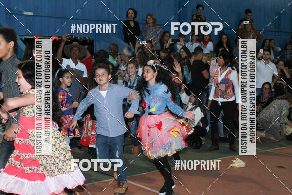 Buy your photos of the eventCriapira - 2019 da Escola Criativa on Fotop