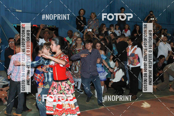 Buy your photos of the eventCriapira - 2019 da Escola Criativa on Fotop