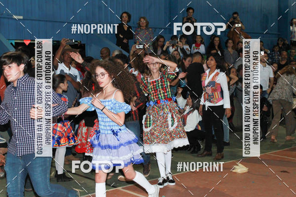 Buy your photos of the eventCriapira - 2019 da Escola Criativa on Fotop