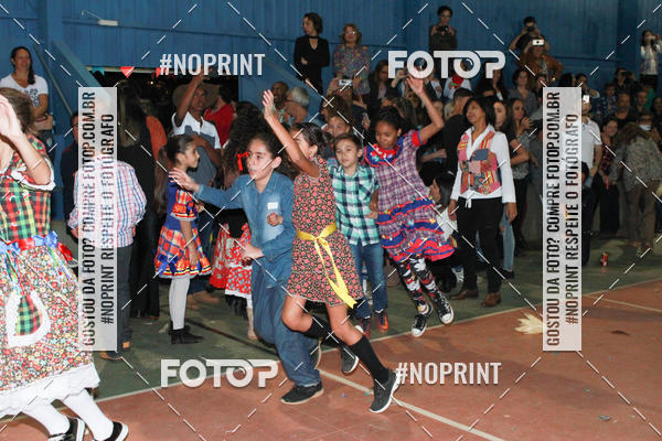 Buy your photos of the eventCriapira - 2019 da Escola Criativa on Fotop