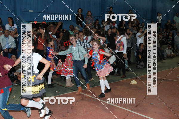 Buy your photos of the eventCriapira - 2019 da Escola Criativa on Fotop