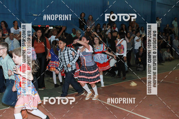 Buy your photos of the eventCriapira - 2019 da Escola Criativa on Fotop