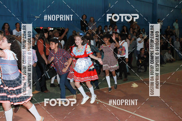 Buy your photos of the eventCriapira - 2019 da Escola Criativa on Fotop