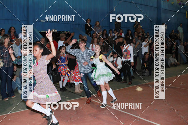 Buy your photos of the eventCriapira - 2019 da Escola Criativa on Fotop