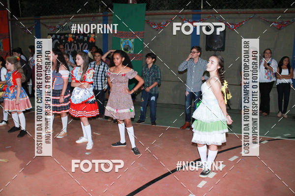Buy your photos of the eventCriapira - 2019 da Escola Criativa on Fotop