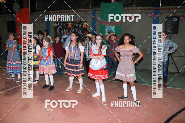 Buy your photos of the eventCriapira - 2019 da Escola Criativa on Fotop
