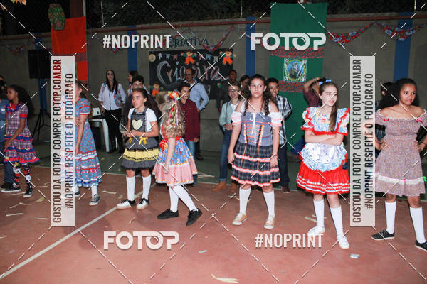 Buy your photos of the eventCriapira - 2019 da Escola Criativa on Fotop