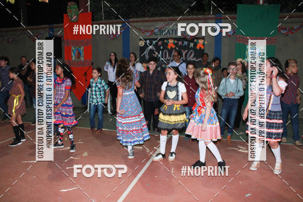 Buy your photos of the eventCriapira - 2019 da Escola Criativa on Fotop
