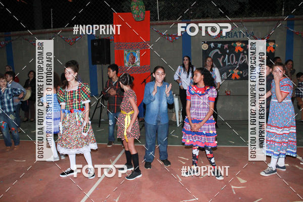 Buy your photos of the eventCriapira - 2019 da Escola Criativa on Fotop