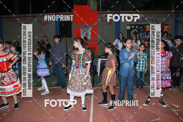 Buy your photos of the eventCriapira - 2019 da Escola Criativa on Fotop