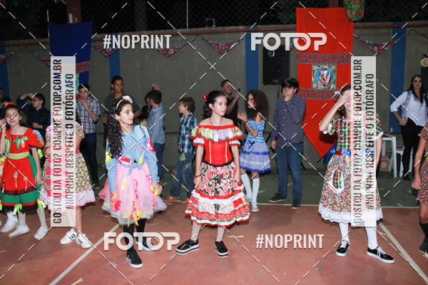 Buy your photos of the eventCriapira - 2019 da Escola Criativa on Fotop