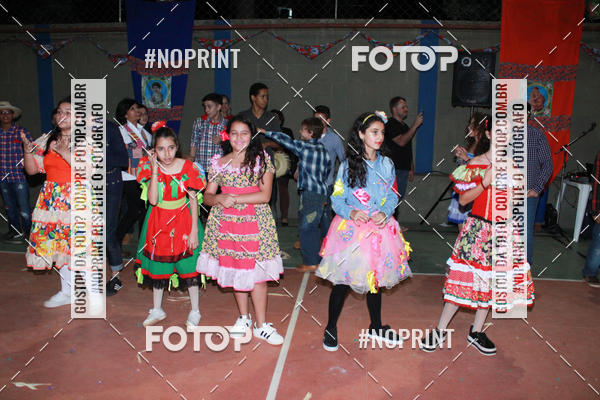 Buy your photos of the eventCriapira - 2019 da Escola Criativa on Fotop