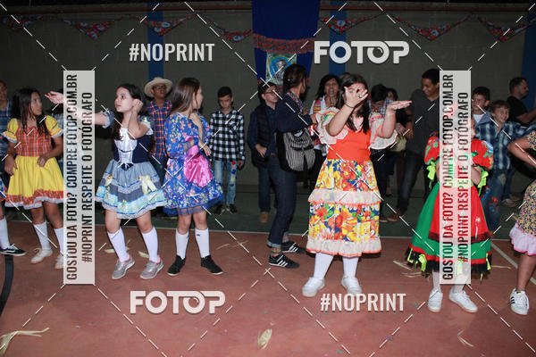 Buy your photos of the eventCriapira - 2019 da Escola Criativa on Fotop