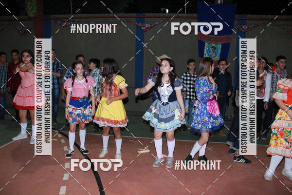 Buy your photos of the eventCriapira - 2019 da Escola Criativa on Fotop