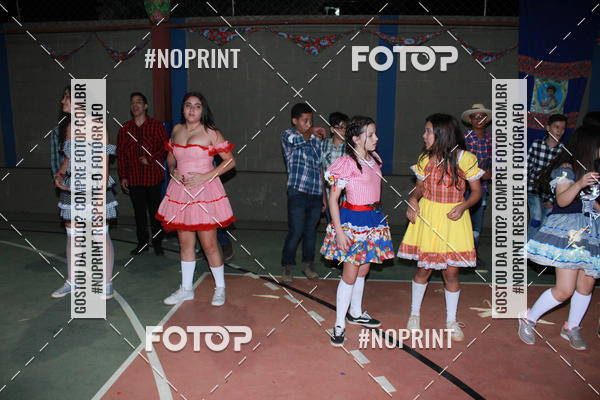 Buy your photos of the eventCriapira - 2019 da Escola Criativa on Fotop