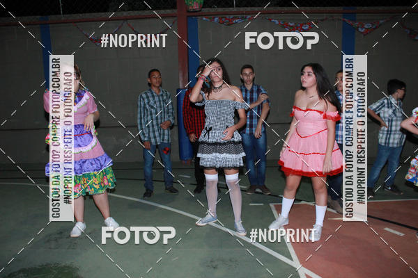 Buy your photos of the eventCriapira - 2019 da Escola Criativa on Fotop