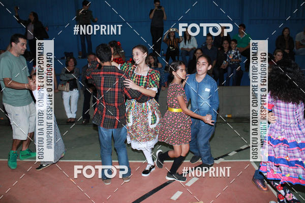 Buy your photos of the eventCriapira - 2019 da Escola Criativa on Fotop