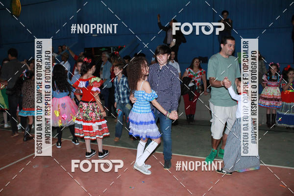 Buy your photos of the eventCriapira - 2019 da Escola Criativa on Fotop