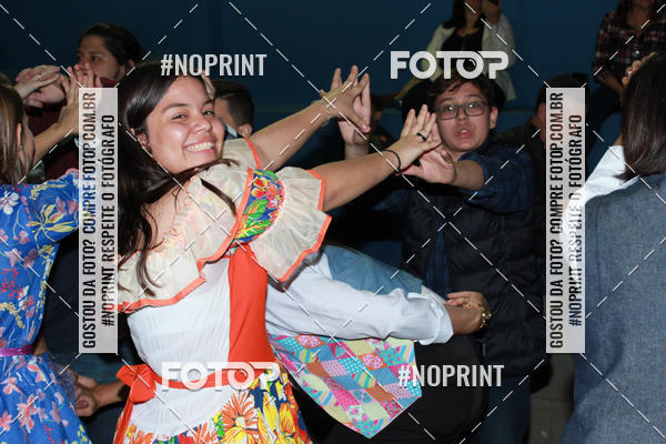 Buy your photos of the eventCriapira - 2019 da Escola Criativa on Fotop