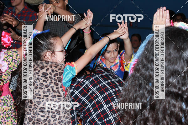 Buy your photos of the eventCriapira - 2019 da Escola Criativa on Fotop