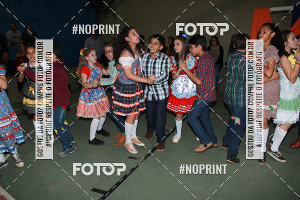 Buy your photos of the eventCriapira - 2019 da Escola Criativa on Fotop