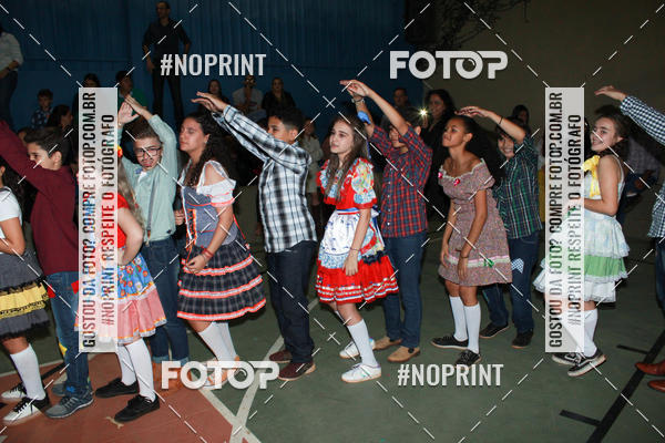 Buy your photos of the eventCriapira - 2019 da Escola Criativa on Fotop