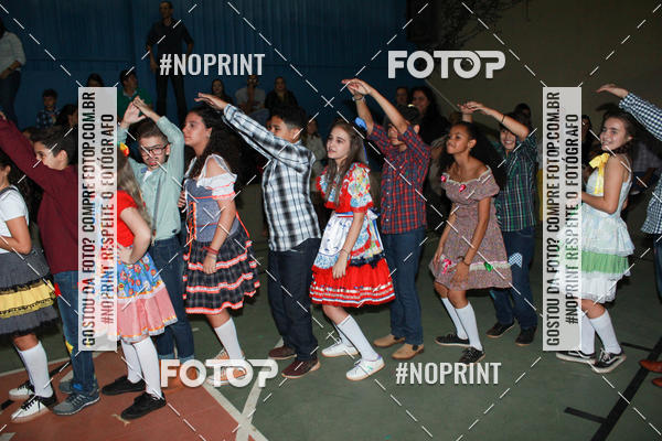 Buy your photos of the eventCriapira - 2019 da Escola Criativa on Fotop