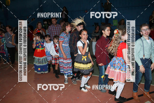 Buy your photos of the eventCriapira - 2019 da Escola Criativa on Fotop