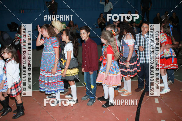 Buy your photos of the eventCriapira - 2019 da Escola Criativa on Fotop