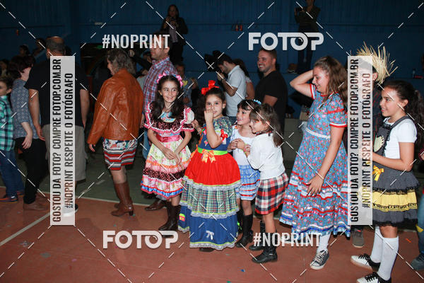 Buy your photos of the eventCriapira - 2019 da Escola Criativa on Fotop