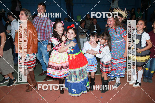 Buy your photos of the eventCriapira - 2019 da Escola Criativa on Fotop