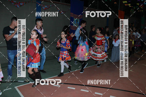 Buy your photos of the eventCriapira - 2019 da Escola Criativa on Fotop