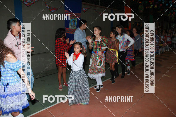 Buy your photos of the eventCriapira - 2019 da Escola Criativa on Fotop