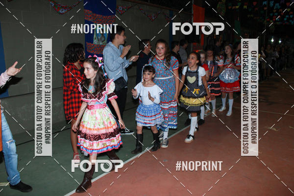 Buy your photos of the eventCriapira - 2019 da Escola Criativa on Fotop