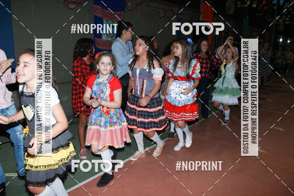 Buy your photos of the eventCriapira - 2019 da Escola Criativa on Fotop