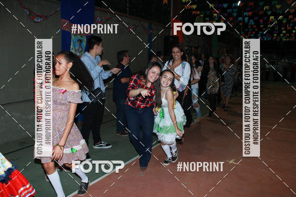 Buy your photos of the eventCriapira - 2019 da Escola Criativa on Fotop