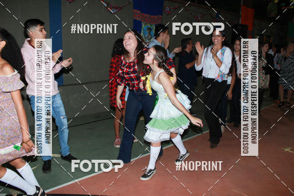 Buy your photos of the eventCriapira - 2019 da Escola Criativa on Fotop