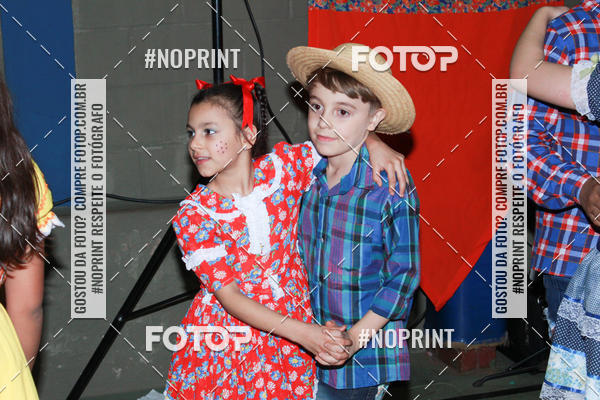 Buy your photos of the eventCriapira - 2019 da Escola Criativa on Fotop