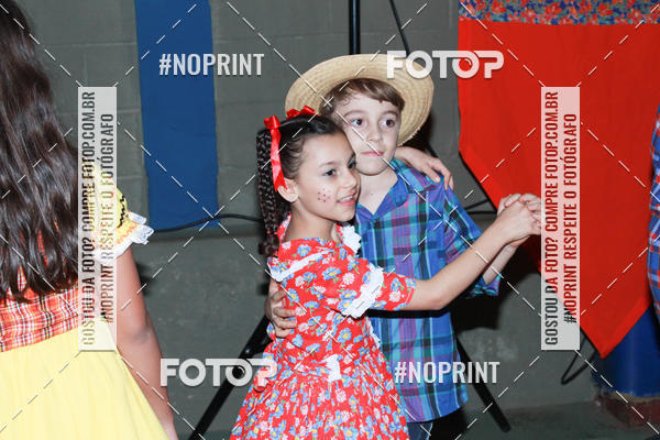 Buy your photos of the eventCriapira - 2019 da Escola Criativa on Fotop