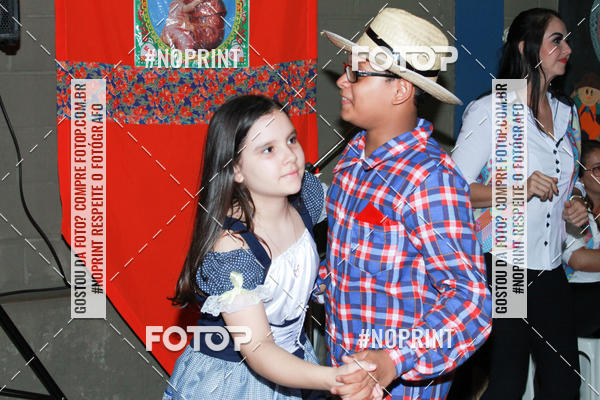 Buy your photos of the eventCriapira - 2019 da Escola Criativa on Fotop