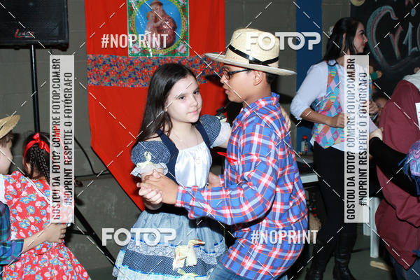 Buy your photos of the eventCriapira - 2019 da Escola Criativa on Fotop