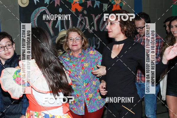 Buy your photos of the eventCriapira - 2019 da Escola Criativa on Fotop