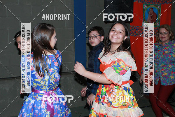 Buy your photos of the eventCriapira - 2019 da Escola Criativa on Fotop