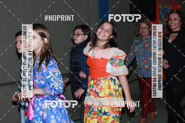 Buy your photos of the eventCriapira - 2019 da Escola Criativa on Fotop