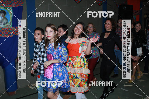 Buy your photos of the eventCriapira - 2019 da Escola Criativa on Fotop