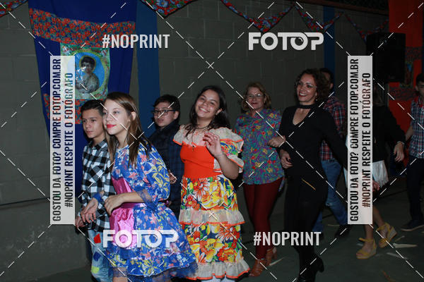 Buy your photos of the eventCriapira - 2019 da Escola Criativa on Fotop