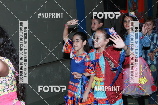 Buy your photos of the eventCriapira - 2019 da Escola Criativa on Fotop